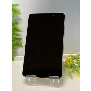 美品 J:COM版 SIMフリー LGT02 ...の詳細画像1