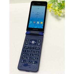GRATINA au KYF39 4G 京セラ...の詳細画像2