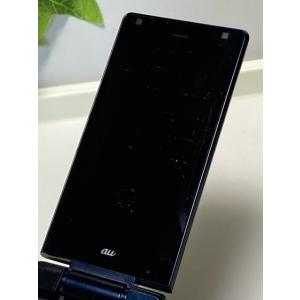 SIMフリー SHARP AQUOS K SH...の詳細画像1