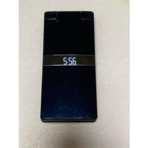 SIMフリー SHARP AQUOS K SH...の詳細画像4