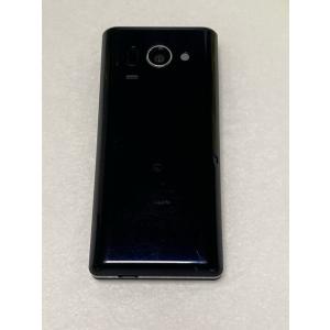 SIMフリー SHARP AQUOS K SH...の詳細画像5