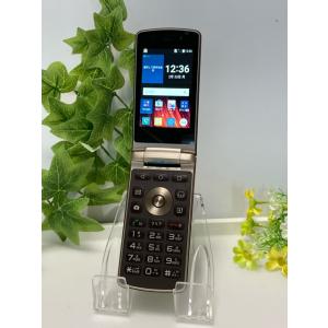 Galaxy A セイモバイル☆SIMフリー docomo A22 5G SC-56B [ホワイト