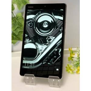 MediaPad M3 Lite LTEモデル CPN-L09 SIMフリー 32GB androi...