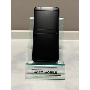 au SIMロック解除済★ KYOCERA G...の詳細画像1