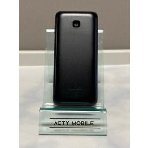 au SIMロック解除済★ KYOCERA G...の詳細画像2