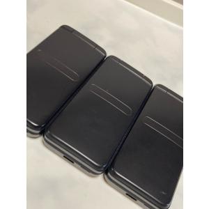 au SIMロック解除済★ KYOCERA G...の詳細画像4