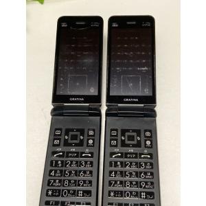 中古 Cランク品 au SIMロック解除済 G...の詳細画像5