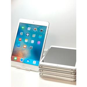 Apple iPad mini Wi-Fi 1...の詳細画像1