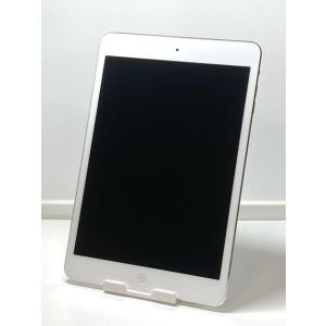 Apple iPad mini Wi-Fi 1...の詳細画像2