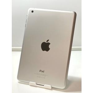 Apple iPad mini Wi-Fi 1...の詳細画像3