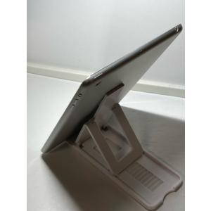 Apple iPad mini Wi-Fi 1...の詳細画像4
