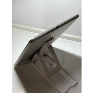 Apple iPad mini Wi-Fi 1...の詳細画像5