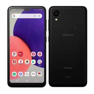 【美品】Samsung Galaxy A22 5G 本体 箱付 Original Samsung Galaxy A22 5G A226B Dual SIM 48MP WIFI GSM