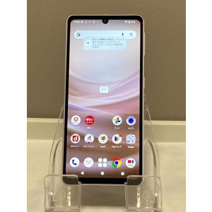使用少☆ 美品 AQUOS sense7 SH...の詳細画像1