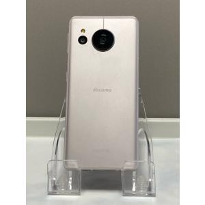 使用少☆ 美品 AQUOS sense7 SH...の詳細画像2