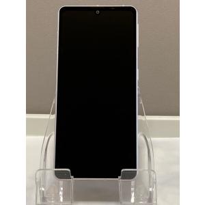 使用少☆ 美品 AQUOS sense7 SH...の詳細画像3