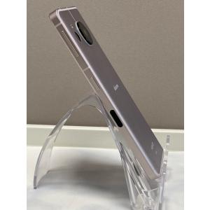使用少☆ 美品 AQUOS sense7 SH...の詳細画像5