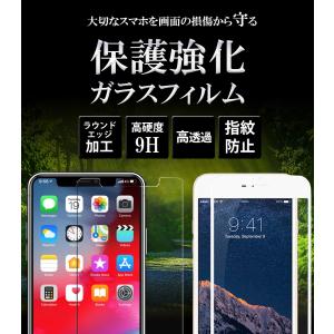 強化ガラスフィルム iPhone15 Pro ...の詳細画像2