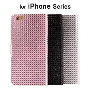 Iphone5 ケース 手帳型の商品一覧 通販 Yahoo ショッピング