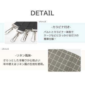 猫用 ハンモック ペット用品 猫用品 キャット...の詳細画像5