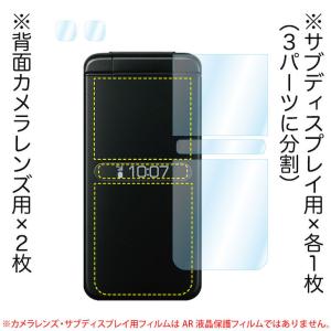 au GRATINA KYF42 KYF39 ...の詳細画像3