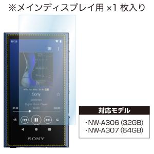 ASDEC ソニー ウォークマン SONY W...の詳細画像2