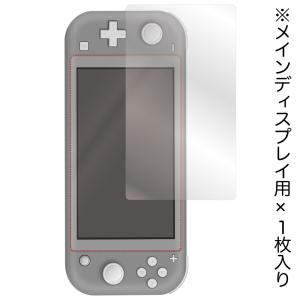 ASDEC アスデック Nintendo Sw...の詳細画像2