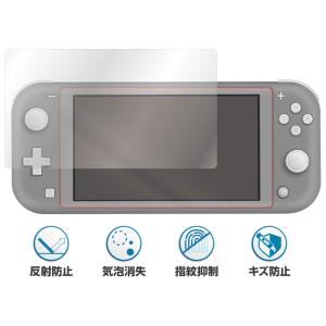 ASDEC アスデック Nintendo Sw...の詳細画像3