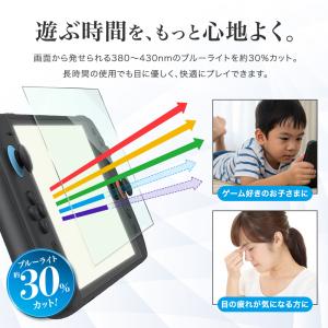 2枚入 Nintendo Switch2 用「...の詳細画像4