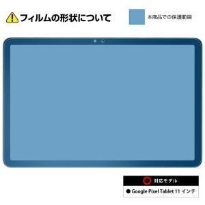 ASDEC アスデック Google Pixe...の詳細画像2