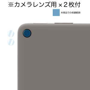 ASDEC アスデック Google Pixe...の詳細画像4