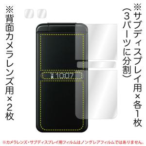 au GRATINA KYF42 KYF39 ...の詳細画像3