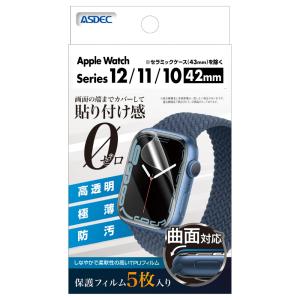 Apple Watch Series12 Se...の詳細画像1
