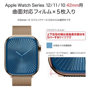 Apple Watch Series12 Se...の詳細画像2