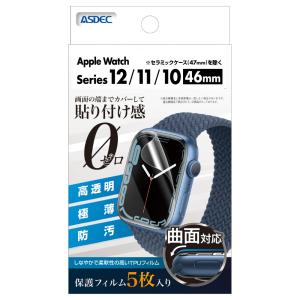 Apple Watch Series12 Se...の詳細画像3
