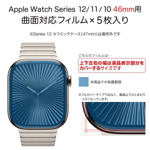 Apple Watch Series12 Se...の詳細画像4