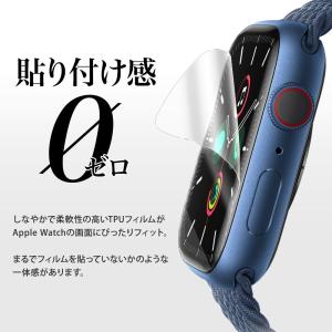 Apple Watch Series12 Se...の詳細画像5