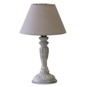 イケア（IKEA） 【IKEA】【LED電球 GX53 1個付き】STOCKHOLM 2017