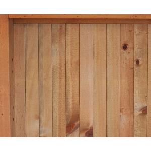 激安卸販売新品 ラスティックパイン アッパーラック S 棚 シェルフ 付属 学習机 学習デスク キッズデスク 勉強机 子供部屋 子ども パイン材 子供 Rt 101 S こども