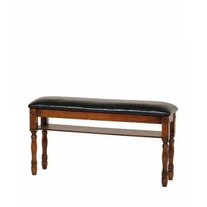 ベンチ 玄関スツール スツール アンティーク 椅子 イス 木製