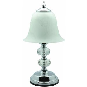 DI CLASSE 　照明   LEDMarezzo マレッゾ テーブルランプ DI CLASSE（ディクラッセ） テーブルランプ おしゃれ 照明器具 照明