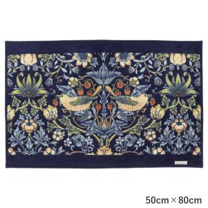 送料無料】 amabro RECYCLE MAT リサイクルマット 《 Lサイズ