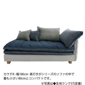 ソファカバー単体 142s-couch-r-a...の詳細画像1