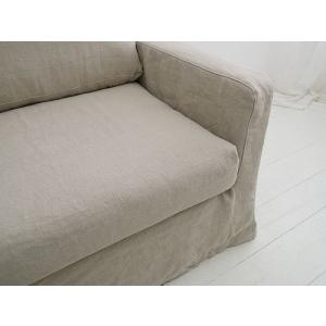 ソファカバー単体 SH12-07ソファ専用 生...の詳細画像2