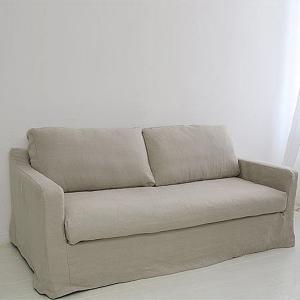 ソファカバー単体 SH12-07ソファ専用 生...の詳細画像1