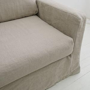 ソファカバー単体 SH12-07ソファ専用 生...の詳細画像2