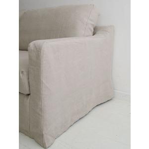 ソファカバー単体 SH12-07ソファ専用 生...の詳細画像3