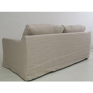 ソファカバー単体 SH12-07ソファ専用 生...の詳細画像4