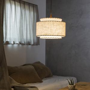 DI CLASSE（ディクラッセ） テーブルランプ おしゃれ 照明器具 照明