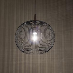 Panasonic（パナソニック） 虫・ホコリが入りくい密閉カバー